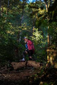 BIB: 
                            <button type="button" onclick="openModal(19245345)" class="btn btn-primary btn-sm float-right btn-popup" data-toggle="modal" data-target=".modal-high-quality">
                        <i class="fas fa-shopping-cart"></i> Add to Cart
                    </button>
                                            <button type="button" onclick="isThisMe(19245345, true)" class="btn btn-success btn-sm float-right btn-popup btn-isme hidden" data-toggle="tooltip" data-placement="bottom" title="นี่คือรูปของคุณใช่ไหม คลิกที่นี่เพื่อเอาเข้าอัลบั้ม">
                        <i class="fas fa-plus"></i> Add to album
                    </button>
                    <button type="button" onclick="isThisMe(19245345, false)" class="btn btn-warning btn-sm float-right btn-popup btn-isnotme hidden">
                        <i class="fas fa-ban"></i> Remove from album
                    </button>